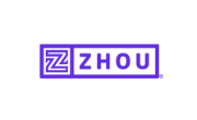 100% verified Zhou Nutrition Coupon Code