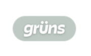Grüns Gummies Discount Code