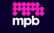MPB Promo Code