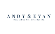 Andy and Evan Coupon Code