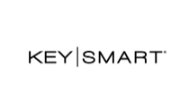 KeySmart Key Organizer Logo