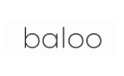 Baloo Living Coupons