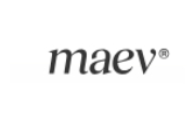 Maev Coupon Codes