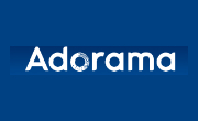 Adorama Coupon Code
