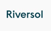 Riversol Canada promo code