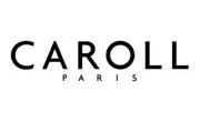 Caroll Discount Code