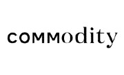 Commodity Fragrance Discount Code