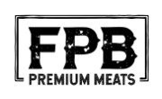 Florida Premium Beef Discount Code