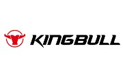 Kingbull eBike Discount Code