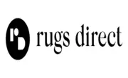 Rugs Direct Promo Code