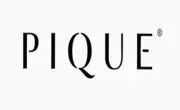 Pique Life Coupon & Promo Code
