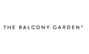 The Balcony Garden Coupon Code