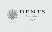Dents Gloves Coupon Code
