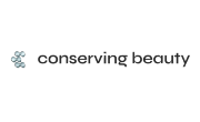 Conserving Beauty Discount Code