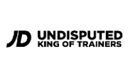JD Sports Coupon & Discount Code