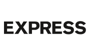 Express Promo & Discount Code