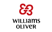Williams Oliver Coupons & Promo Codes