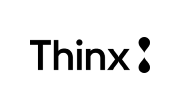 THINX Coupon Code
