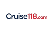Cruise118 Discount Code