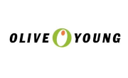 Olive Young Coupon Code