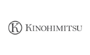 Kinohimitsu Promo Code