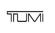 Tumi Coupon Discount Code