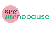 SeeMe-nopause Promo Discount Code