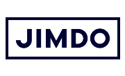 Jimdo Promo Codes