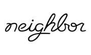 Neighbor Voucher Codes