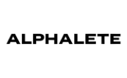 Alphalete Athletics Coupon Codes