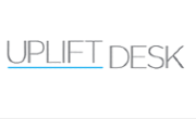 UPLIFT Desk Discount Codes