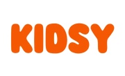 Kidsy Voucher Code