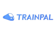 Trainpal Coupon Discount Code