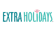 Extra Holidays Promo Code