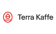 Terra Kaffe Discount Codes