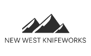 New West KnifeWorks Voucher Codes