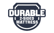 Durable Mattress Coupons & Promo Codes