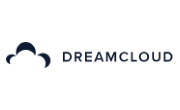 DreamCloud Promo Code