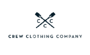 Crew Clothing Discount Code