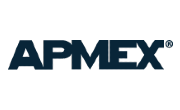 APMEX Voucher Code