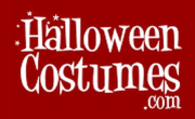 Halloween Costumes Discount