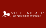 State Line Tack Discount Code