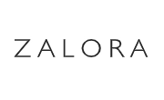 Zalora Voucher Codes