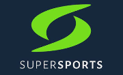 Supersports Promo Codes