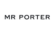 Mr Porter Discount Code