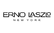 Erno Laszlo Discount Code
