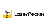 LaserPecker Promo Code