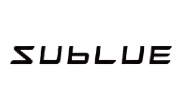 Sublue Promo Discount Code