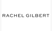 Rachel Gilbert Coupon & Discount Code