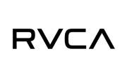 RVCA Coupon Code